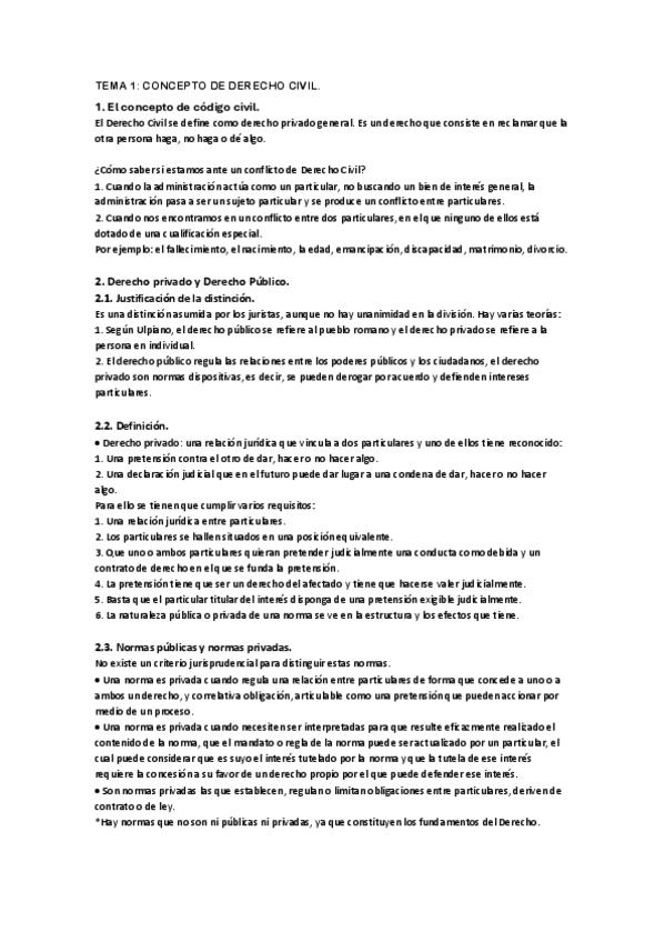Miniatura del documento TEMA-1.pdf