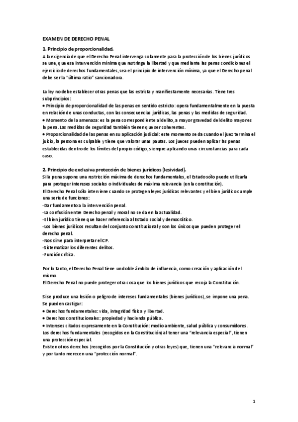 Miniatura del documento PRUEBA-DE-PROGRESO-1.pdf