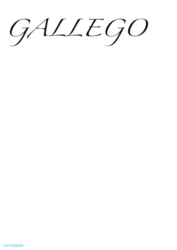 Miniatura del documento Apuntes-lengua-gallega.pdf