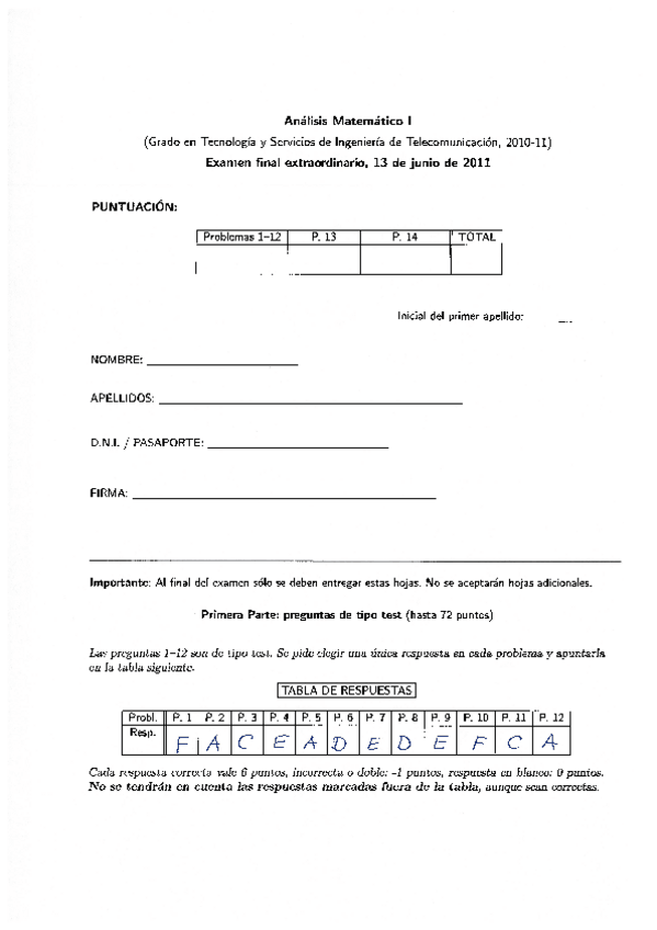 Miniatura del documento 13JUN11.pdf