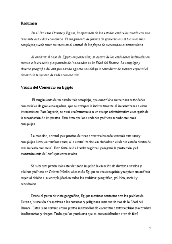 Miniatura del documento Resena-Critica-Mare-Nostrum.pdf