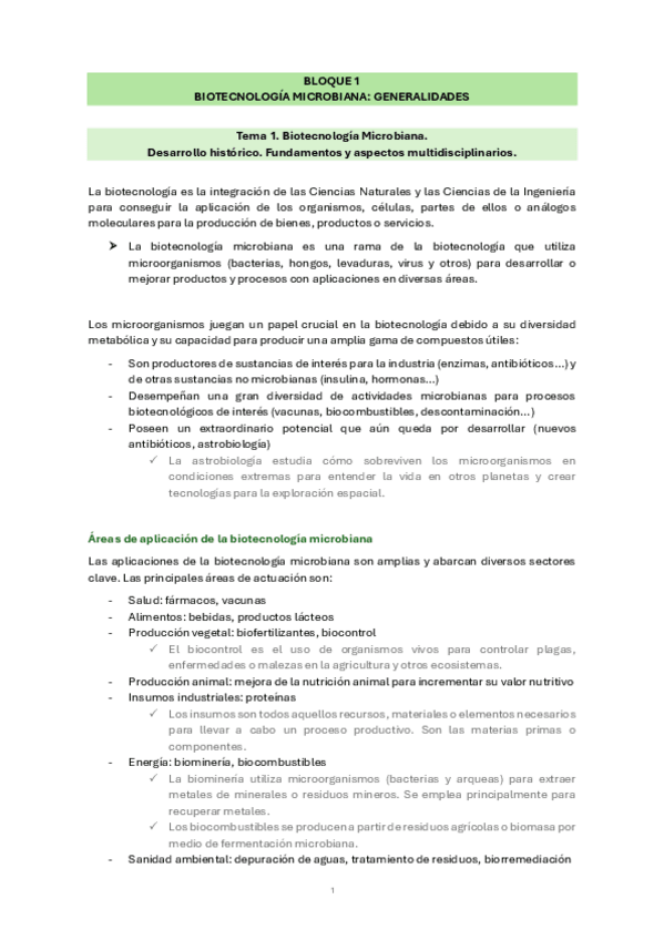 Miniatura del documento Tema 1 Fundamentos.pdf