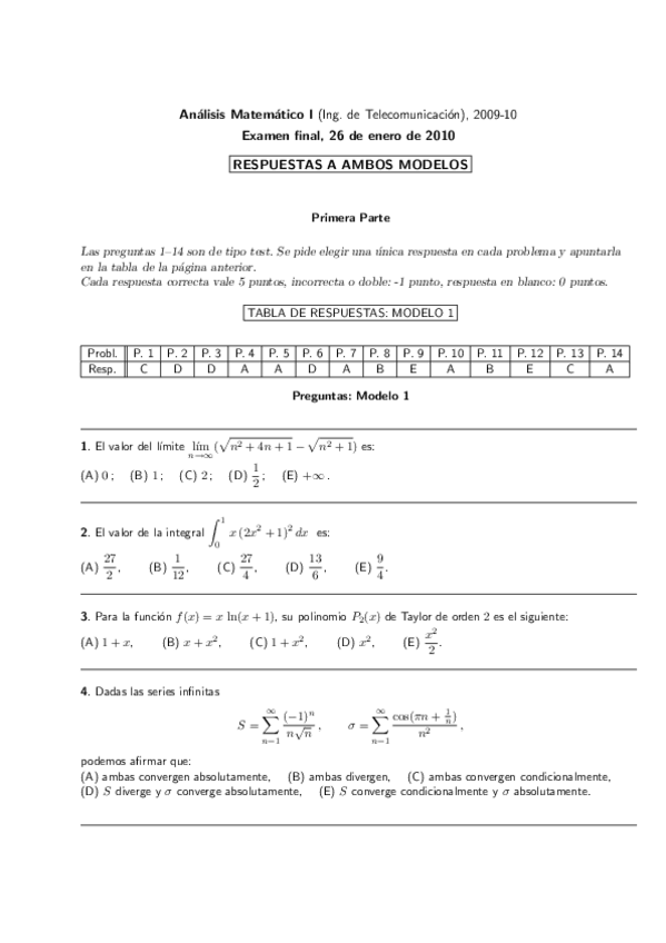 Miniatura del documento 26ENE10.pdf