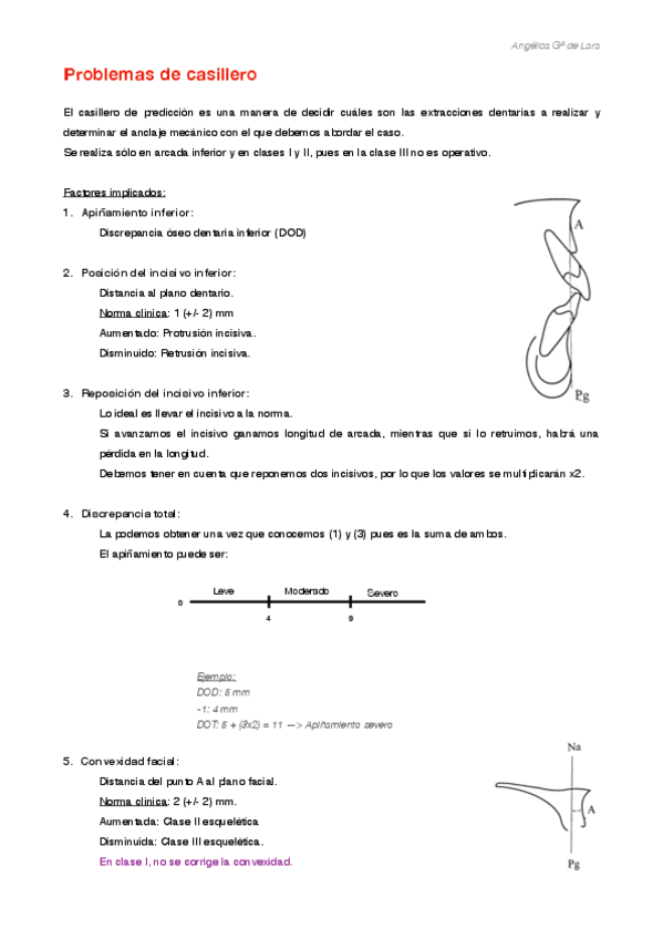 Miniatura del documento Problemas de casillero.pdf