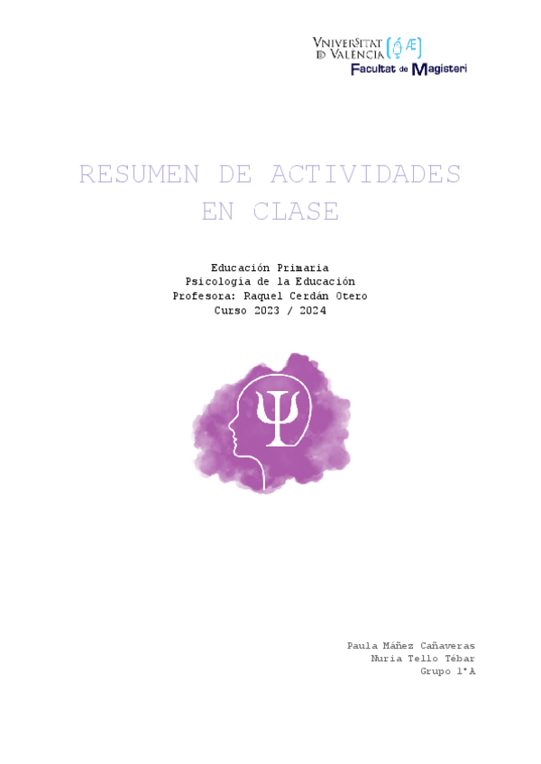 Miniatura del documento RESUMEN-ACTIVIDADES-CLASE.pdf