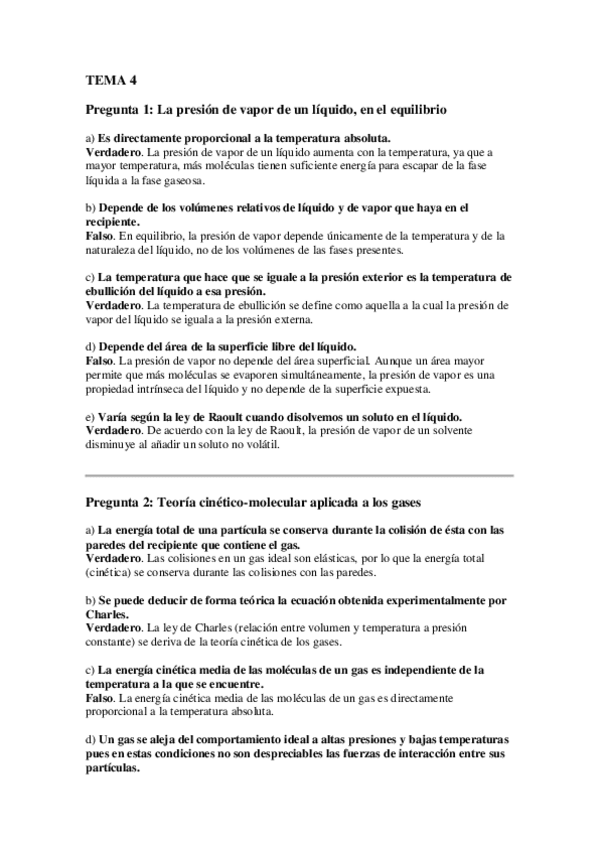 Miniatura del documento TEMA-4-RESUELTO.pdf