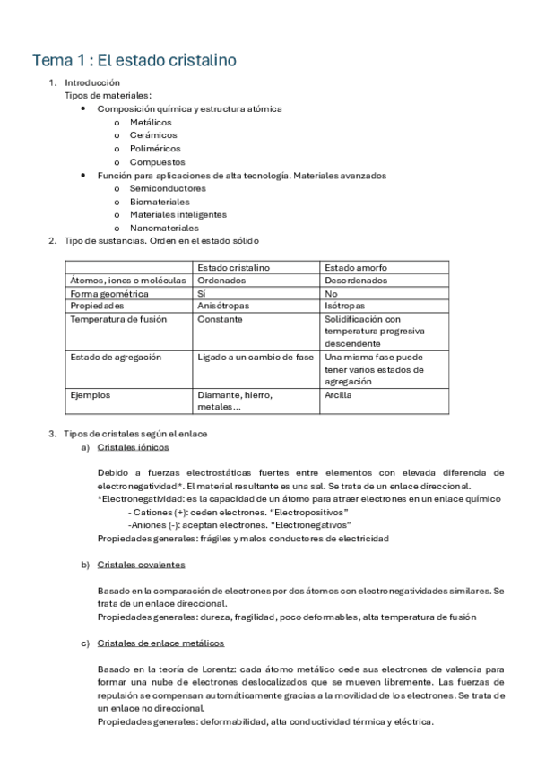 Miniatura del documento Tema-1-el-estado-cristalino.pdf