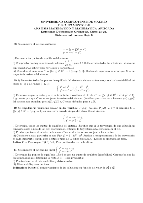 Miniatura del documento HOJA-3-EDIF-RESUELTA.pdf