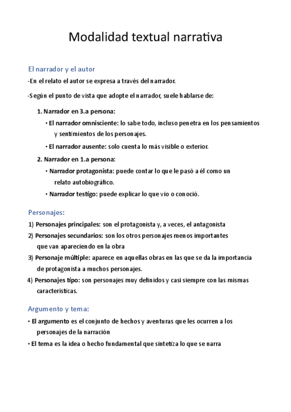 Miniatura del documento Modalidad-narrativa.pdf