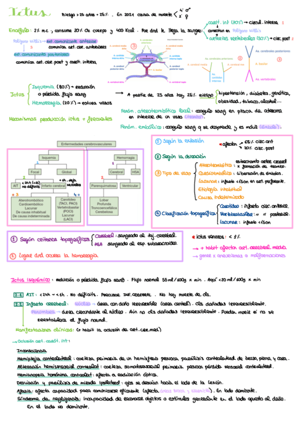 Miniatura del documento 2.2-Ictus.pdf