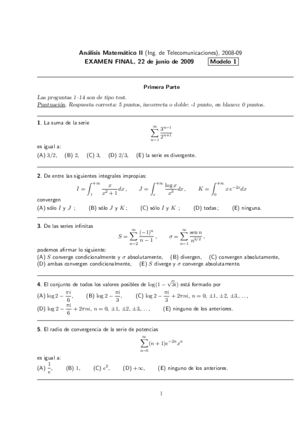 Miniatura del documento 22JUN09.pdf