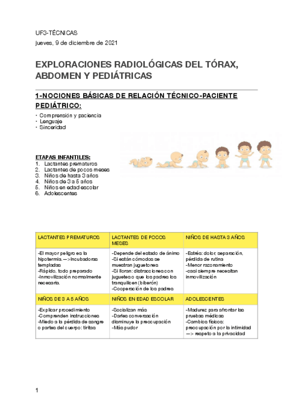 Miniatura del documento EXPLORACIONES-RADIOLOGICAS-DEL-TORAXABDOMEN-Y-PEDIATRICAS.pdf