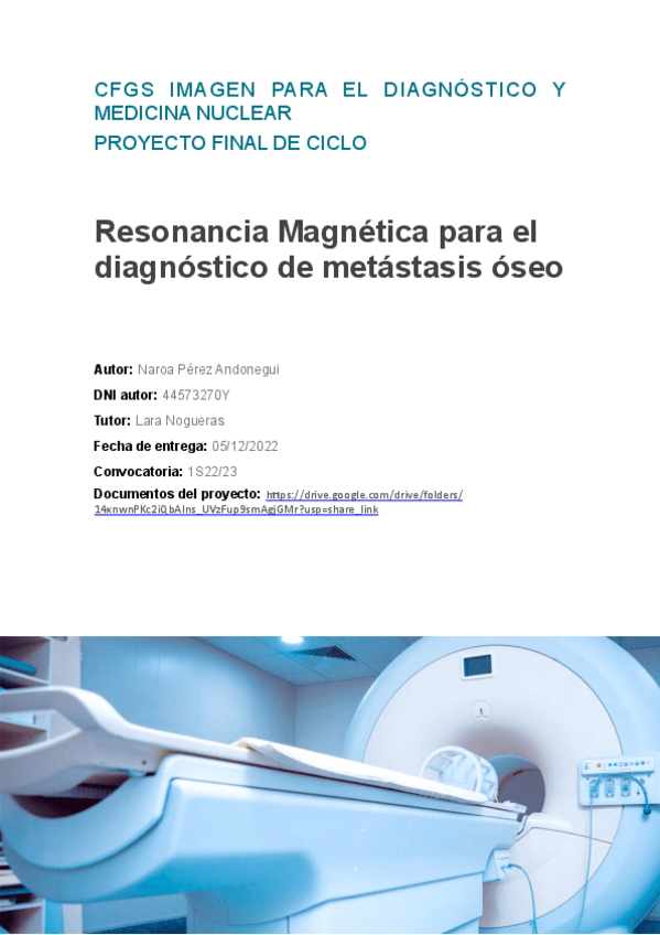 Miniatura del documento Proyecto-de-metastasis-osea-PDF.pdf