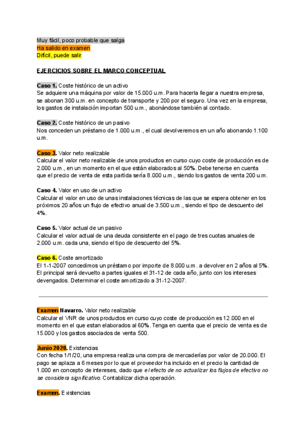 Miniatura del documento Ejercicios-conta-II-parcial-1.pdf