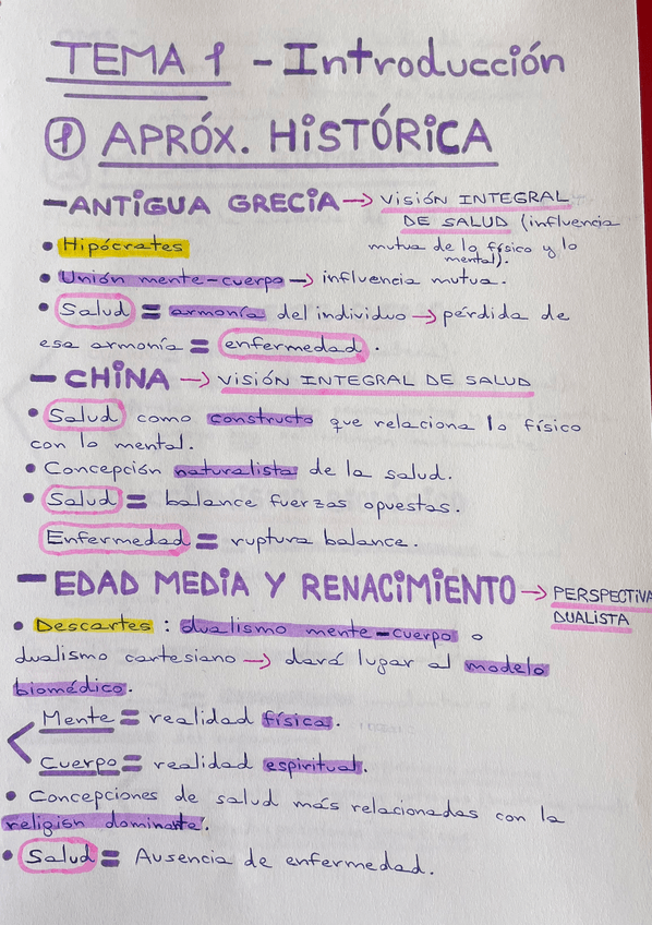 Miniatura del documento introducción a psicología salud.pdf