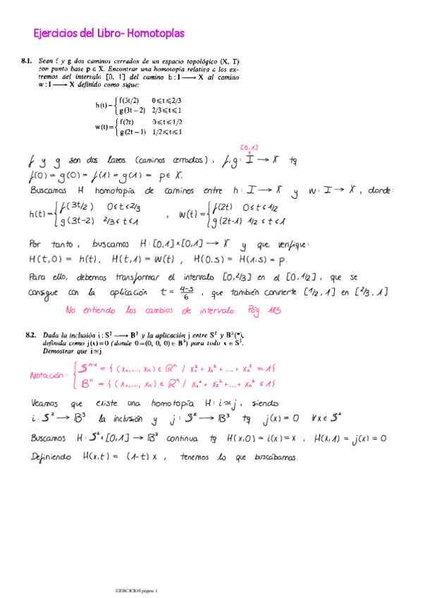 Miniatura del documento Ejercicios-Resueltos-Homotopias.pdf