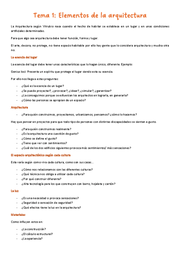 Miniatura del documento Tema-1-Elementos-de-la-arquitectura.pdf