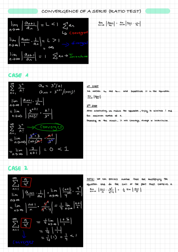 Miniatura del documento Converge-of-a-serie.pdf