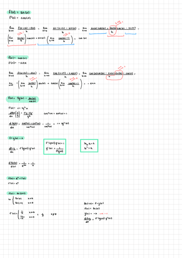 Miniatura del documento Ejercicios.pdf