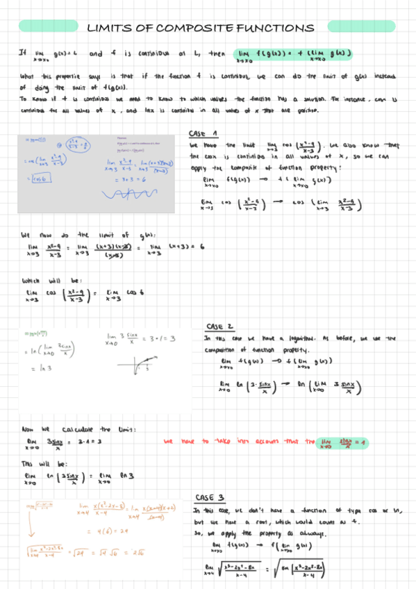 Miniatura del documento Limites.pdf