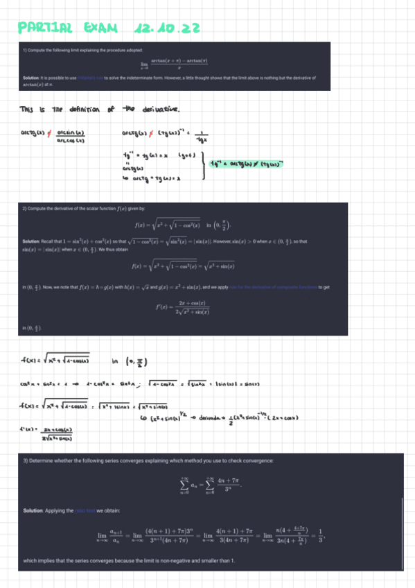 Miniatura del documento Parcial.pdf