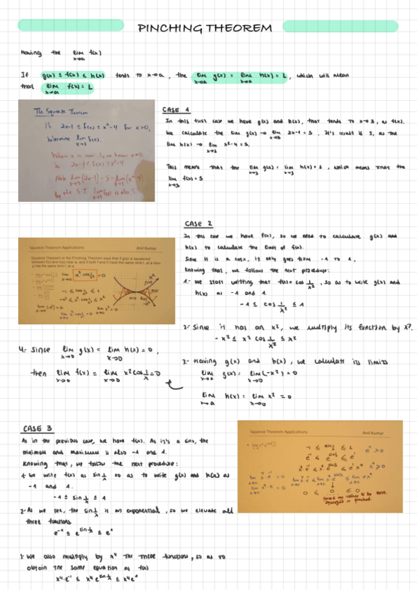 Miniatura del documento Pinching-theorem.pdf