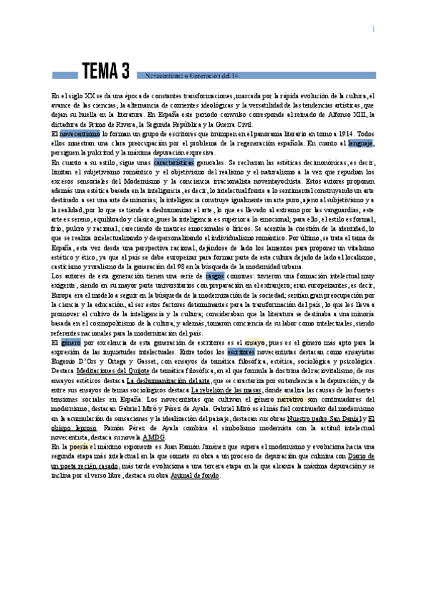 Miniatura del documento Tema-3.-Novecentismo-o-Generacion-del-14.pdf