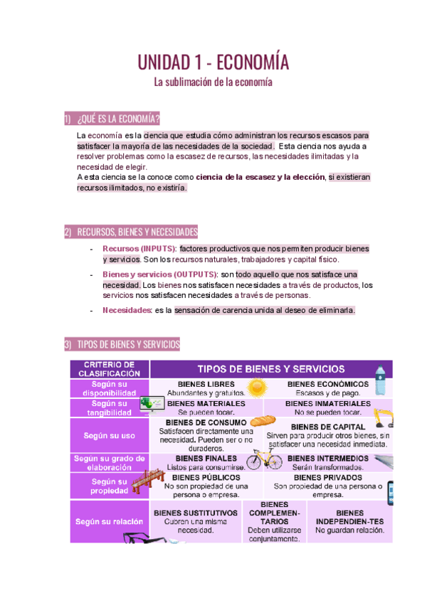 Miniatura del documento UNIDAD-1-ECONOMIA.pdf