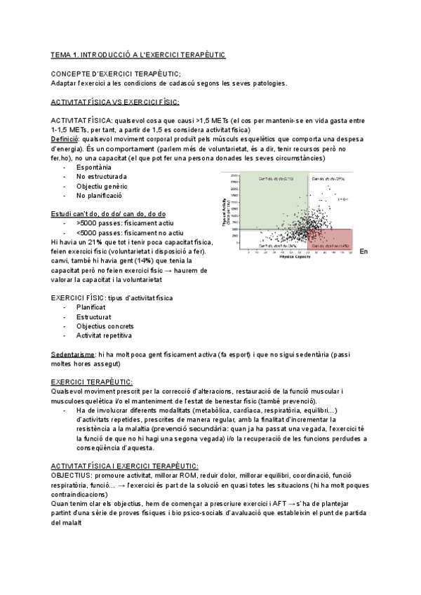 Miniatura del documento apunts-llargs-prescripcio.pdf
