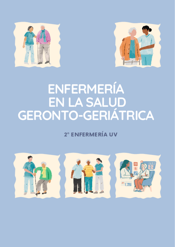 Miniatura del documento portada-geronto-geriatria.pdf
