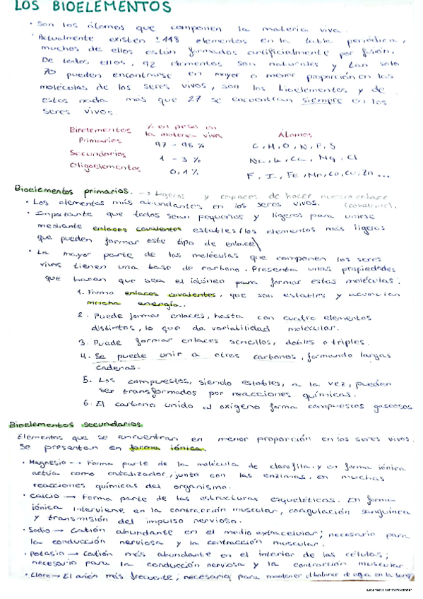 Miniatura del documento Bioelementos-y-glucidos.pdf
