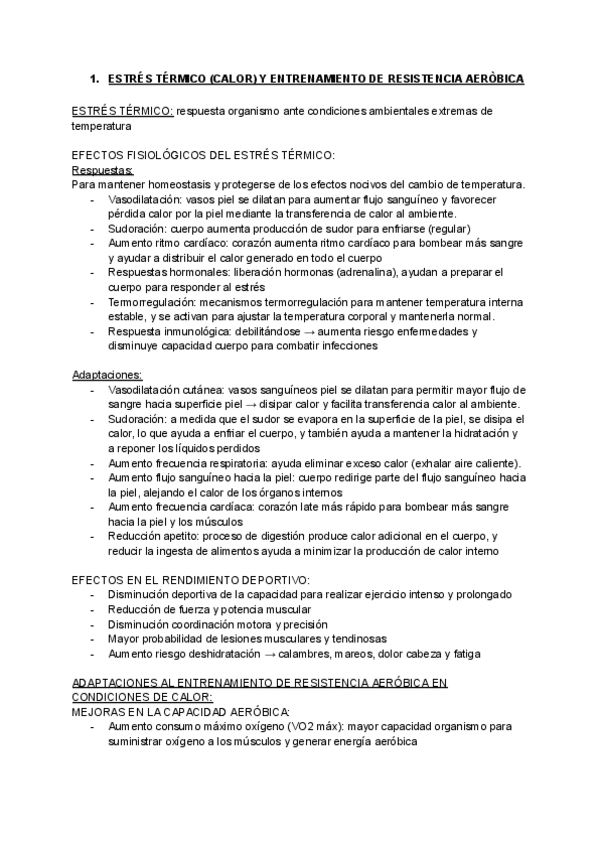 Miniatura del documento trabajos-fisiologia-ejercicio.-resumenes.pdf