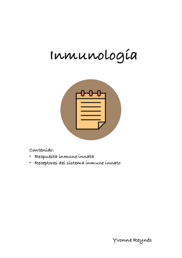 Miniatura del documento Inmunologia-II.pdf