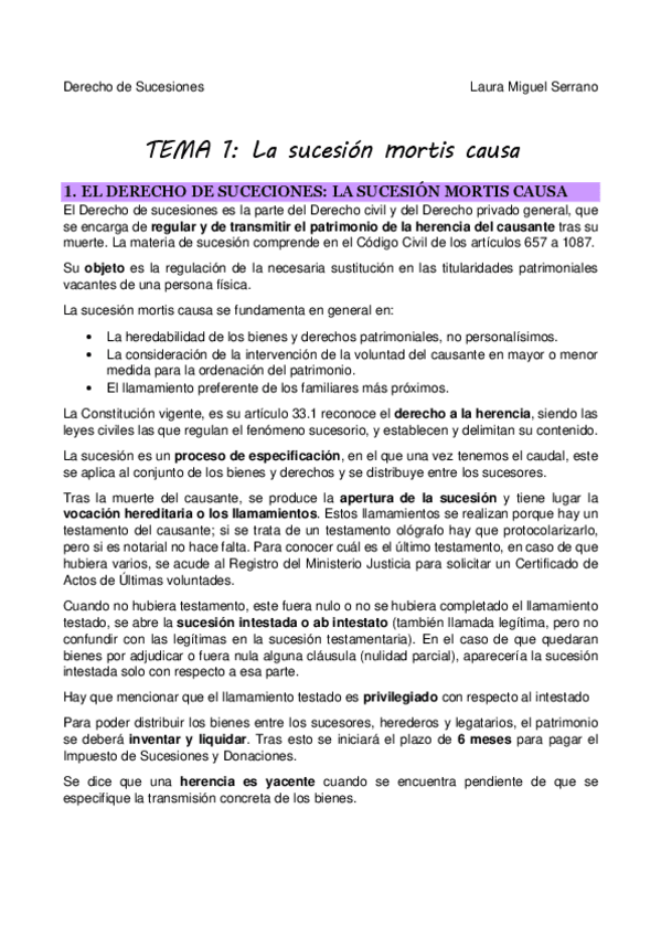 Miniatura del documento Tema-1.-S.pdf