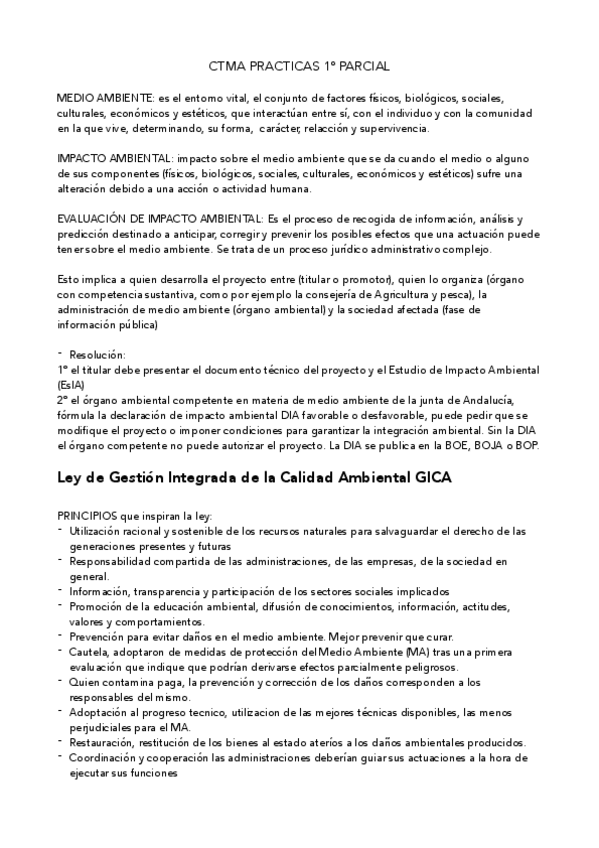 Miniatura del documento CTMA-practicas-1.pdf