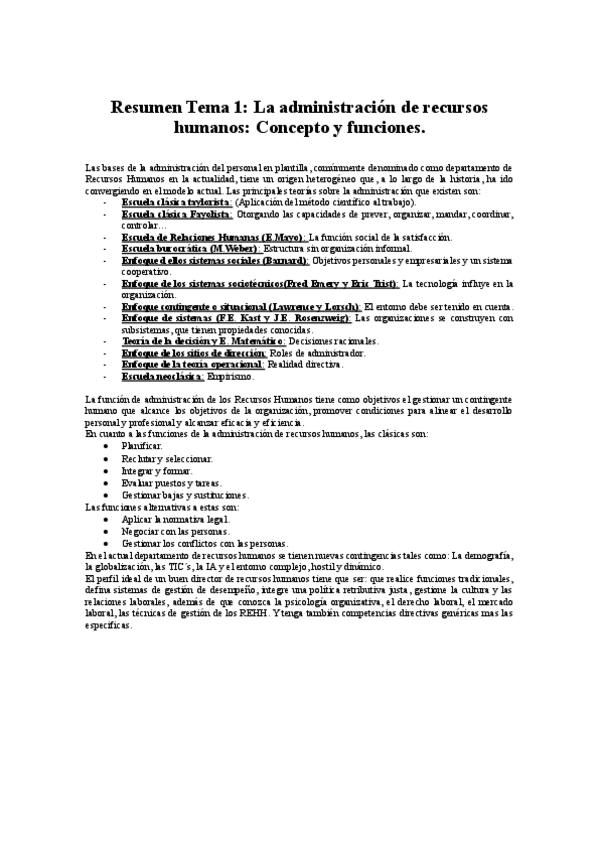 Miniatura del documento Resumen-Tema-1.pdf