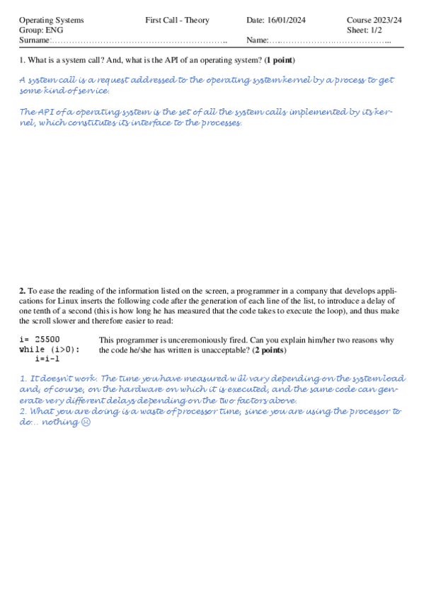 Miniatura del documento parcial_english.pdf