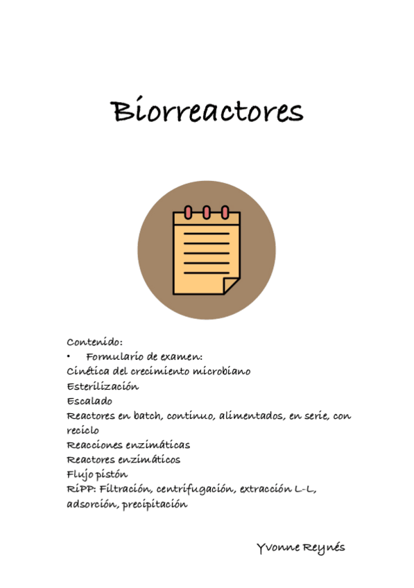Miniatura del documento Formulario-Reactores.pdf