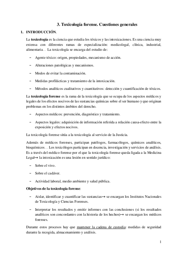 Miniatura del documento 3.-Toxicologia-forense.-Cuestiones-generales.pdf