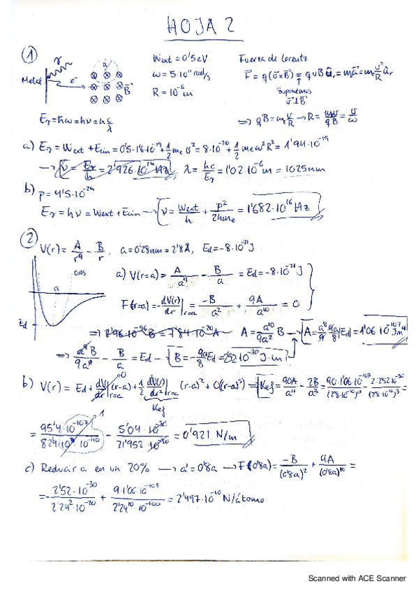 Miniatura del documento Seminario2.pdf