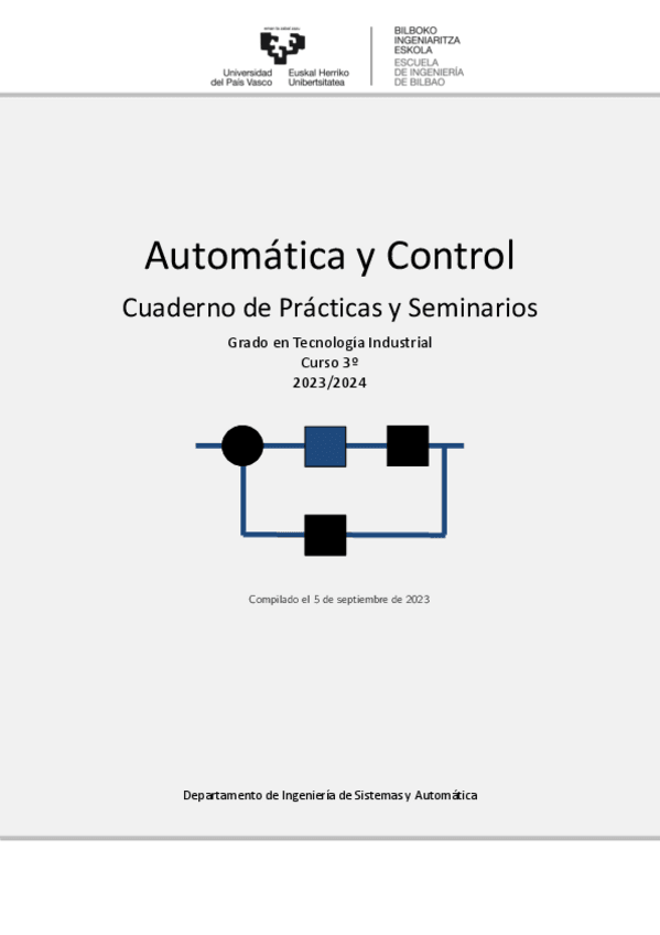 Miniatura del documento PracticasySeminarios2324.pdf