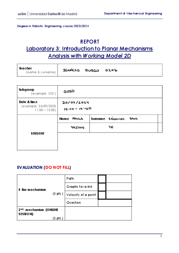 Miniatura del documento Lab-1-mecanica.pdf