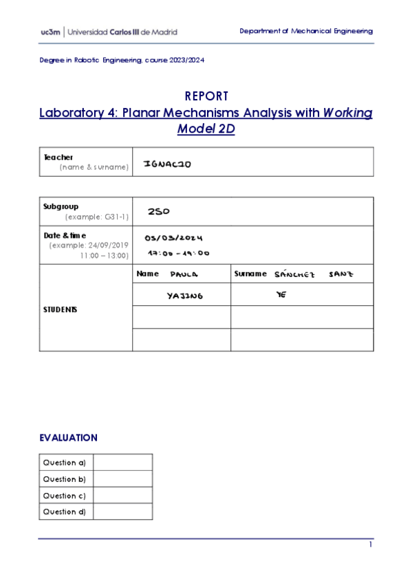 Miniatura del documento Lab-2-mecanica.pdf