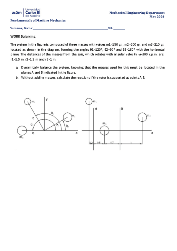 Miniatura del documento Voluntary-Exercise-2-mecanica.pdf