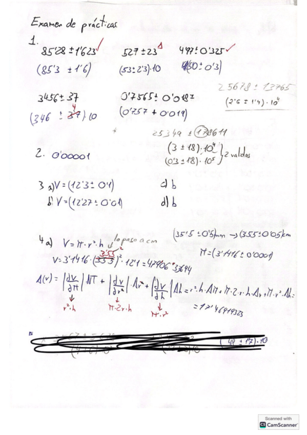 Miniatura del documento teoria de medidas examen.pdf