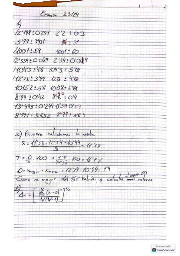 Miniatura del documento teoria de medidas examen 23-24.pdf