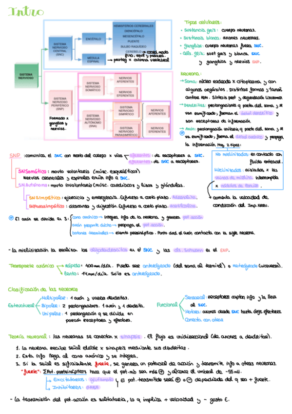 Miniatura del documento 2.1-Intro.pdf