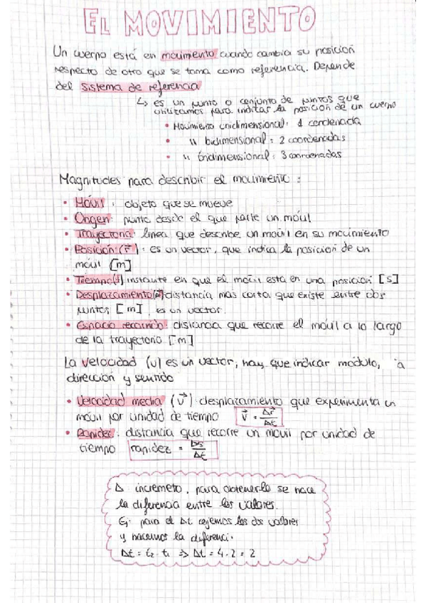 Miniatura del documento El-movimiento.pdf