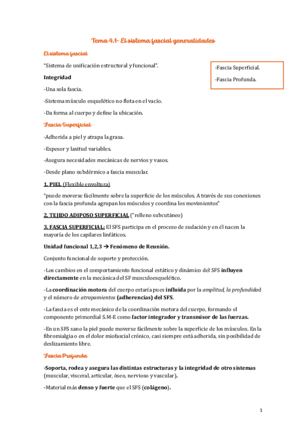 Miniatura del documento Tema-4.1-El-sistema-fascial.pdf