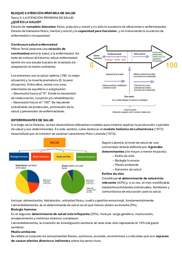 Miniatura del documento Tema-3-La-atencion-primaria-de-salud.pdf
